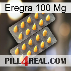Eregra 100Mg cialis2